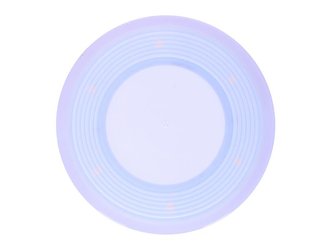 Svítidlo LED Grundig 7455 s dotykovým stmívačem