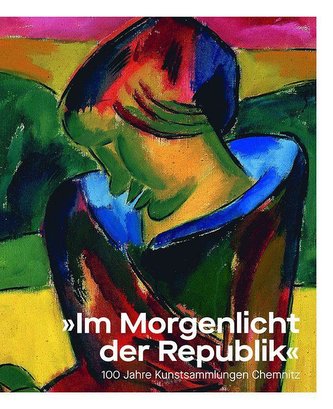 Im Morgenlicht der Republik