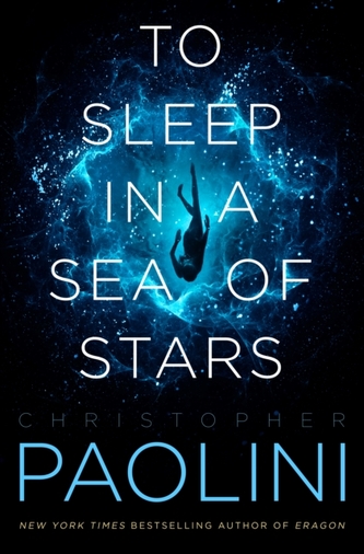 To Sleep in a Sea of Stars