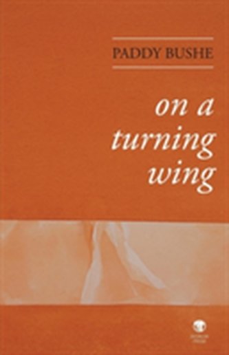 On a Turning Wing