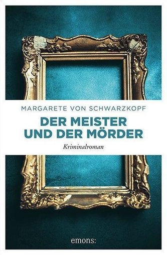 Der Meister und der Mörder