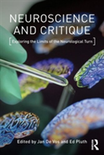 Neuroscience and Critique