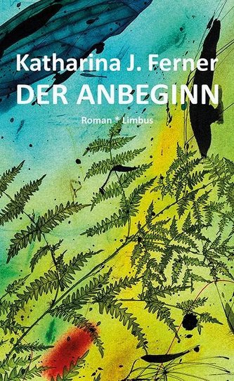 Der Anbeginn