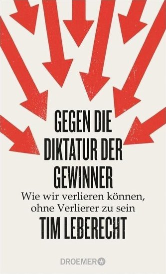 Gegen die Diktatur der Gewinner