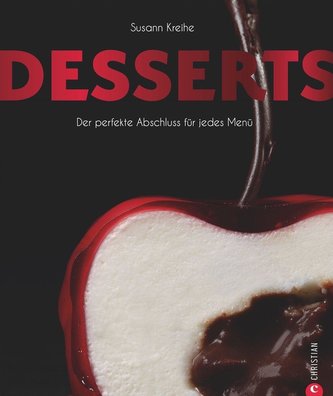 Desserts