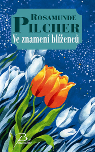 Ve znamení Blíženců (Rosamunde Pilcher, 2009)