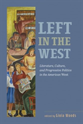 Left in the West