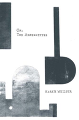 Or, the Ambiguities