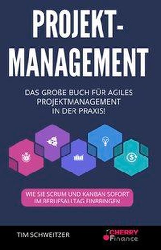Projektmanagement