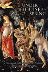 Under the Guise of Spring