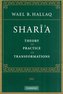 Shari'a
