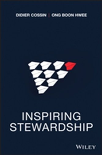 Inspiring Stewardship