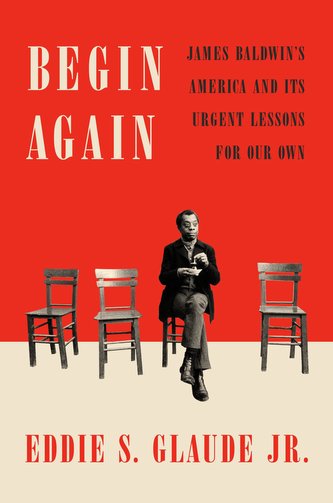 Begin Again