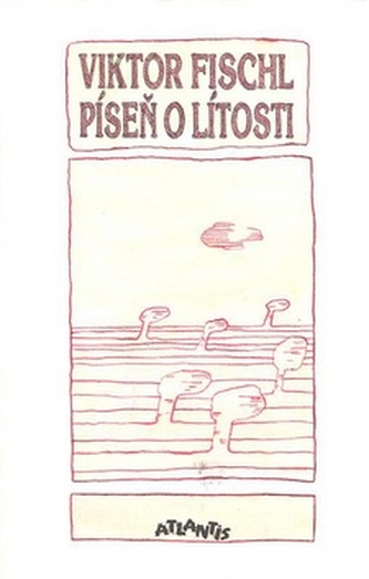 Píseň o lítosti (Viktor Fischl, 1992)