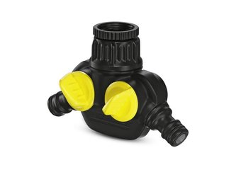 Rozdělovač dvoucestný KÄRCHER 2.645-199.0