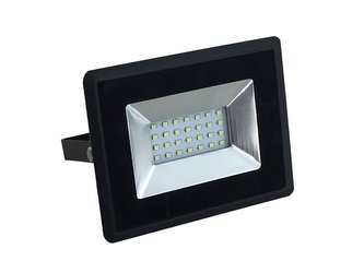 LED reflektor V-TAC 5947 20W