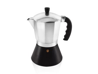 Moka konvička ORION DAVE AL 131920