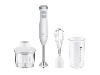 Mixér tyčový TEESA TSA3511