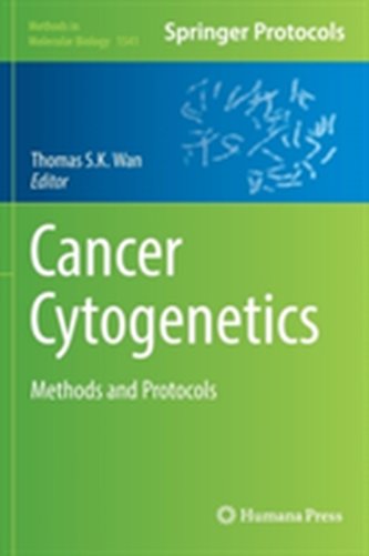 Cancer Cytogenetics