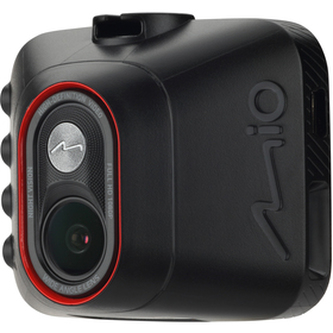 Kamera do auta MIO MiVue C312