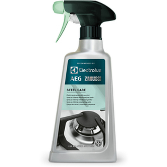 Příslušenství sporáku ELECTROLUX M3SCS200