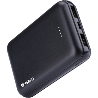 POWER BANK YENKEE YPB 1010