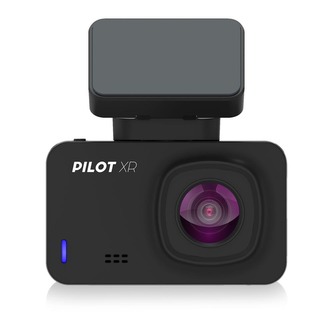 Autokamera Niceboy PILOT XR