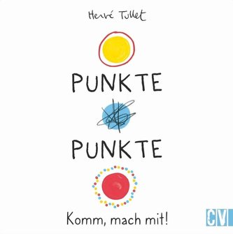 Punkte! Punkte!