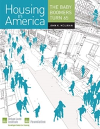 Housing in America