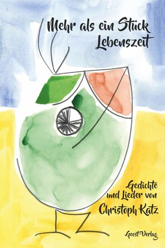 Mehr als ein Stück Lebenszeit