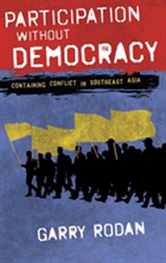 Participation without Democracy