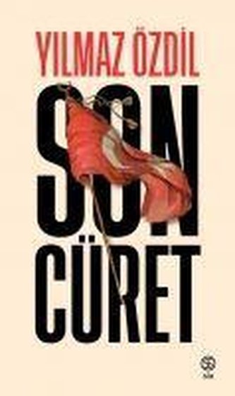 Son Cüret