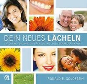 Dein Neues Lächeln