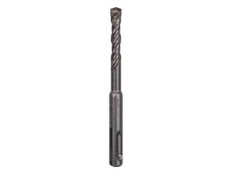 Vrták do zdiva SDS PLUS 5 8x115mm BOSCH 1618596172