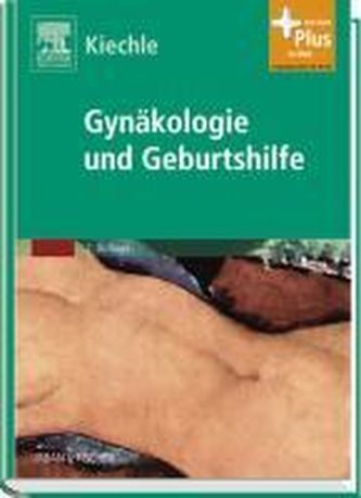 Gynäkologie und Geburtshilfe