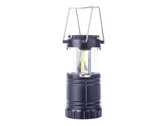 Svítilna EMOS P4006