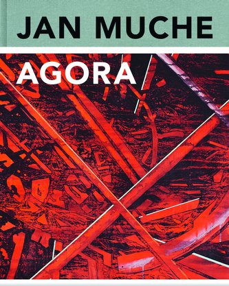 Jan Muche