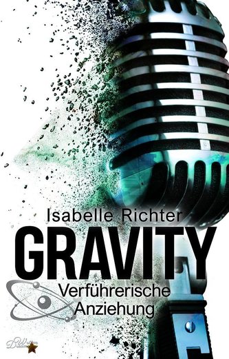 Gravity: Verführerische Anziehung