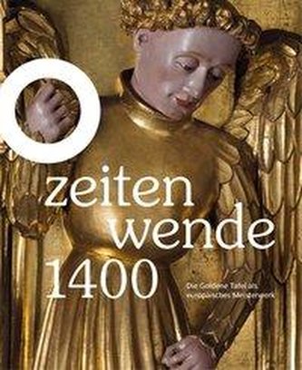 Zeitenwende 1400