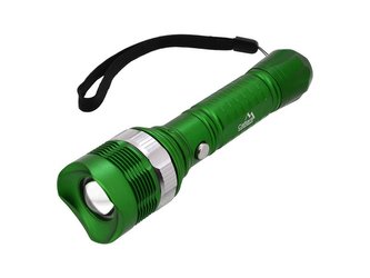 Svítilna CATTARA 13161