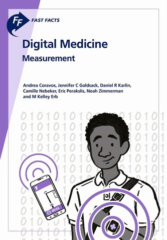 Fast Facts: Digital Medicine - Measurement