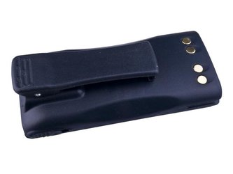 Motorola P040, P060 Ni-MH 7,5V 1450mAh AVACOM