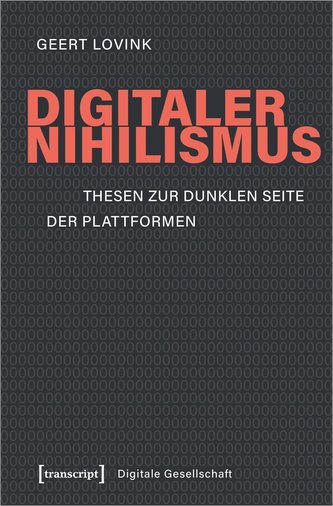 Digitaler Nihilismus
