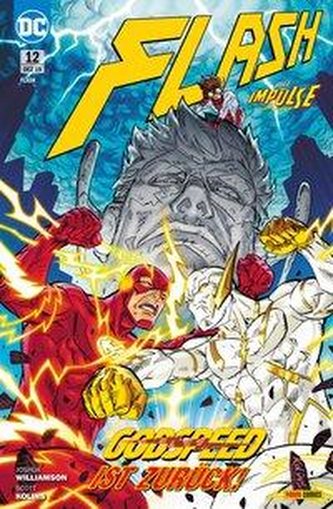 Flash Flash