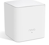 Router TENDA MW5s 1-pack