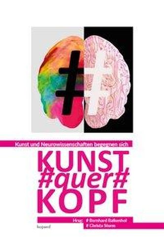 Kunst#quer#Kopf
