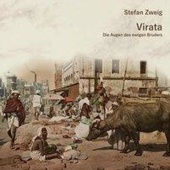 Virata