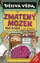 Obrázek knihy