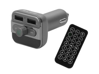 Transmitter do auta BLOW 74-141