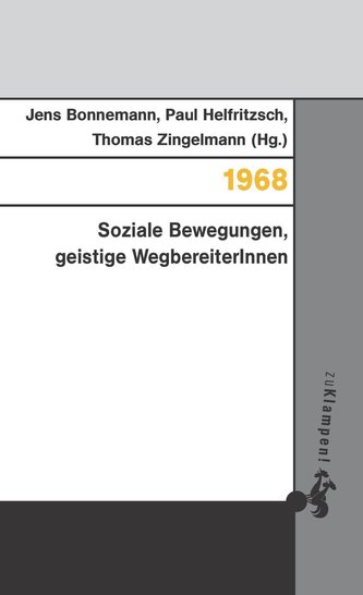1968